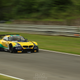 Illustration for article titled Blancpain GT3s @ Brands Hatch